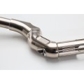AELLA Aluminum Variable Handlebar Kawasaki Z900RS / Cafe AELLA Aluminum Variable Handlebar Kawasaki Z900RS / Cafe